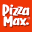 Pizza Max 3.6