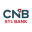 CNB St. Louis Digital Banking