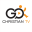 Go Christian TV 1.6