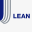 LEAN (UnitedHealthcare) 2.0