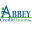 Abbey CU Mobile 5.0.6