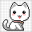 Simple Pixel Draw & Paint