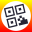 QRCode Scanner - Quick Response Code Reader Free 1.2