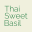 Thai Sweet Basil 3.16.0