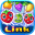 Fruit Link - Pair Match Puzzle 1.3.9