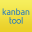 Kanban Tool