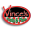 Vince’s Pasta & Pizza 2.0.1