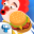 Fast Food Madness - Food Tossing Frenzy 1.0.2