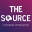 The Source Mobile 1.0.1