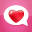 Send Love App - Best Love SMS 2.0