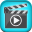 Best SlideShow Maker – Gif Video Editor with Music 1.0