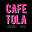 Cafe Tola To Go 3.9.1