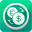 Universal Currency Converter!! 2.4