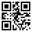 QR Scanner - QR Code Reader 1.0.1