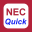 A NEC® 2017 Quick Reference 1.0