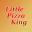 Little Pizza King To Go