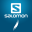 Salomon Custom Heat Connect 1.2.2