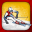 Athletics 2: Winter Sports Pro