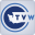 TVW, WA Public Affairs Network