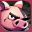 Ammo Pigs: Armed and Delicious 2.1.1