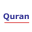 QURAN: THE FINAL TESTAMENT