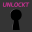 Unlockt