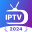 Smart IPTV Player: Live Stream 1.6.8