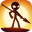 Stickman Land War-Live Battle