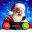 Call Santa 2: Christmas Prank 1.0.7