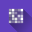 Pixelator: Pixelate Blur Image 3.0.6