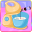 Cake Maker - Cooking games