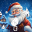 Christmas Winter Coloring Book 1.0.4