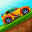 Kids Car Game 1.8