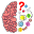 Brain Puzzle Games for Adults 3.2.3