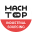 MachTop 1.00.01