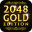 2048 Gold 1.3