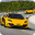 Taxi Racing Games - Taxi Game