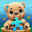 Puzzle Me! – Kids Jigsaw Games 1.2.4