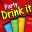 Drink it - Drinking Game 2.41