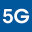 5G Only - Android 11 Compatibl 1.1.3