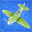 Idle Planes: Build Airplanes 1.6.5