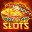 Slots of Vegas