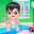 Newborn Baby Doctor Care Game 1.0.5