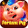 Fortune Pig Slot-TaDa Games 1.0.6