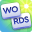 Relaxing Words 2.4.0