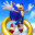 Sonic Jump Pro