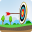 Target Archery 2.5.4