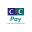 CIC Pay : paiement mobile 1.0.14