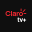 Claro tv+ 11.05.00