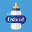 Enfamil Rewards: Baby Tracker® 1.4.4